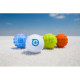 Робот Orbotix Sphero 2.0 Robotic Ball (S003RW)